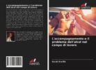 Sarah Eveillé - L'accompagnamento e il problema dell'alcol nel campo di lavoro