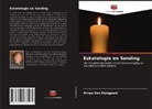Arnau van Wyngaard - Eskatologie en Sending