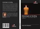Arnau van Wyngaard - Eskatologie en Sending
