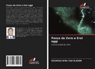 Kouakou N'Da Yao Eliezer - Passa da Zero a Eroi oggi