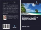 Vartinel Daho - De kwestie van redding bij de veroordeelden wegens wantrouwen