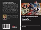 Jan Minar - Allocazione effettiva del portafoglio di azioni USA-Ceca