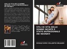 Donald Gorki Collantes Delgado - STILI DI VITA DELLE DONNE INCINTE E STATO NUTRIZIONALE DEI NEONATI