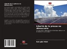Balungile Mdluli - Liberté de la presse ou démocratie