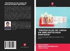 Jehan Dordi, Meenakshi Khandelwal, Vikas Punia - "PROTOCOLOS DE CARGA EM IMPLANTOLOGIA DENTÁRIA"