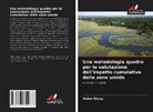 Aiden Stoop - Una metodologia quadro per la valutazione dell'impatto cumulativo delle zone umide