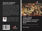 Pravin Kharat - TBTCL induce cambiamenti riproduttivi e biochimici nel gambero d'acqua dolce