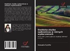 Consuelo Carrillo - Osobista sluzba sadownicza w róznych wydarzeniach