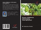 Mr. Someshwar Mankar, Someshwar Mankar - Owoce chlebowca (Artocarpus Heterophyllus)