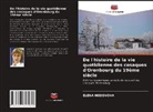 ELENA HODOVOVA - De l'histoire de la vie quotidienne des cosaques d'Orenbourg du 19ème siècle