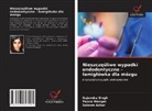 Saleem Azhar, Panna Mangat, Gajendra Singh - Nieszcz¿¿liwe wypadki endodontyczne - ¿amig¿ówka dla mózgu