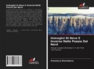 Anastasia Shestakova - Immagini Di Neve E Inverno Nella Poesia Del Nord