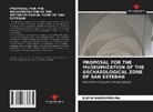 ELENA MARÍN MOLINA - PROPOSAL FOR THE MUSEUMIZATION OF THE ARCHAEOLOGICAL ZONE OF SAN ESTEBAN