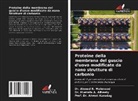 Mustafa A. Alheety, Ahmet Karadag, Ahmed R. Mahmood - Proteine della membrana del guscio d'uovo modificate da nano strutture di carbonio