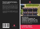 Mustafa A. Alheety, Ahmet Karadag, Ahmed R. Mahmood - Estruturas nanoestruturadas de carbono modificado com proteína de casca de ovo