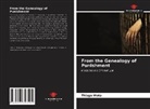 Thiago Mota - From the Genealogy of Punishment