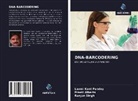 Preeti Alberts, Laxmi Kant Pandey, Ranjan Singh - DNA-BARCODERING