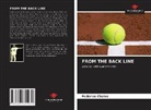 Federico Chaine - From the Back Line
