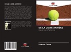 Federico Chaine - de la Ligne Arrière