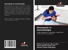 Silvia Beatriz Garay Cruz, Omelio Cepero Rodriguez, Maite Concepción Hernández - Omeopatia in stomatologia