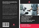 Niraj Kumar Chaudhary, M. Venkatesh Naik, Srinivasan Pradabane - Infra-estrutura de Carregamento e Sistemas de Armazenamento para Veículos Elétricos