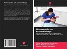 Silvia Beatriz Garay Cruz, Omelio Cepero Rodriguez, Maite Concepción Hernández - Homeopatia em estomatologia