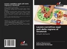 Galina Mezhenceva, Anastasija Rechickaja - Lavoro correttivo negli asili della regione di Smolensk
