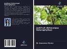 Mr. Someshwar Mankar, Someshwar Mankar - Jackfruit (Artocarpus Heterophyllus)