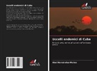 Abel Hernández-Muñoz - Uccelli endemici di Cuba