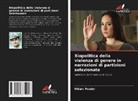 Uttam Poudel - Biopolitica della violenza di genere in narrazioni di partizioni selezionate