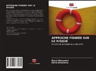 Rasul Ahtyamov, Elena Elizarieva - Approche Fondée Sur Le Risque