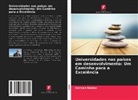 Serwan Baban - Universidades nos países em desenvolvimento: Um Caminho para a Excelência