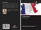 Roger Démosthène Casanova - È pazzesco!