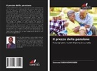 Samuel Aikhuomogbe - Il prezzo della pensione