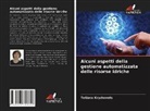 Tetiana Kryzhovets - Alcuni aspetti della gestione automatizzata delle risorse idriche