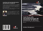 Rodrigue Muleghesania - Contributo alla parametrizzazione del potenziale di deflusso