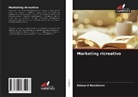 Edouard Novatorov - Marketing ricreativo