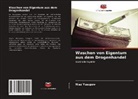 Niaz Yusupov - Waschen von Eigentum aus dem Drogenhandel