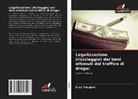 Niaz Yusupov - Legalizzazione (riciclaggio) dei beni ottenuti dal traffico di droga