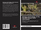 Laurent Raveloson - Biology and Ecology of the Banded Falcon Falco zoniventris