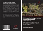 Laurent RAVELOSON - Biologia i ekologia sokola pasiastego Falco zoniventris