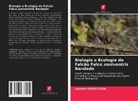Laurent Raveloson - Biologia e Ecologia do Falcão Falco zoniventris Bandado