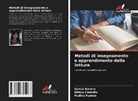 Bilbao Carballo, Padilla Padrón, García Ravelo - Metodi di insegnamento e apprendimento della lettura