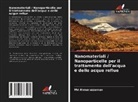 Md Ahmaruzzaman - Nanomateriali / Nanoparticelle per il trattamento dell'acqua e delle acque reflue