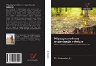 Amanullah Jr., Dr. Amanullah Jr. - Miedzynarodowe organizacje rolnicze