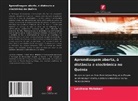Laichena Mutabari - Aprendizagem aberta, à distância e electrónica no Quénia
