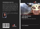 Travis Roulston - Individualismo anarchico