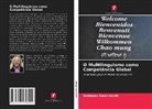 Kathleen Stein-Smith - O Multilinguismo como Competência Global