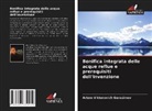 Artem Viktorovich Gerasimov - Bonifica integrata delle acque reflue e prerequisiti dell'invenzione