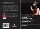 Roz Williams - La maledizione di Afrodite: Un'esplorazione dell'archetipo della strega nel film
